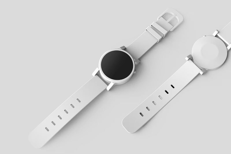 Smart Gadgets